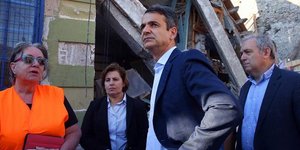 Φωτογραφία: ΑΠΕ