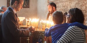 Φωτογραφία: Eurokinissi