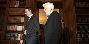 Φωτογραφία: Sooc/Μενέλοας Μυρίλλας