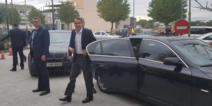 Φωτογραφία: larissanet