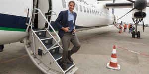 Φωτογραφία: EUROKINISSI