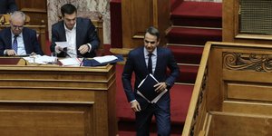 Φωτογραφία: INTIMENEWS/ΛΙΑΚΟΣ ΓΙΑΝΝΗΣ