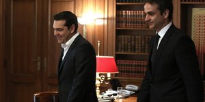 Φωτογραφία: intimenews/ΜΠΑΛΤΑΣ ΚΩΣΤΑΣ