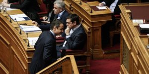 Φωτογραφία: Sooc/Μενέλαος Μυρίλλας