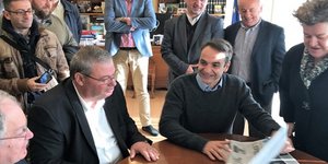 ΦΩΤΟΓΡΑΦΙΑ: epiruspost.gr