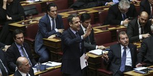 Φωτογραφία: SOOC/ ΝΙΚΟΣ ΛΥΜΠΕΡΤΑΣ