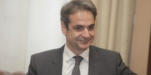 (EUROKINISSI/ ΓΙΩΡΓΟΣ ΚΟΝΤΑΡΙΝΗΣ)