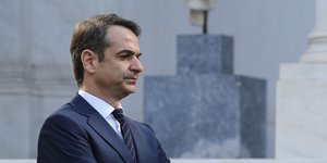 Φωτογραφία: IntimeNews