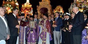 Φωτογραφία: tinostoday.gr