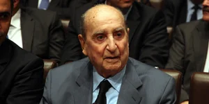 MITSOTAKIS