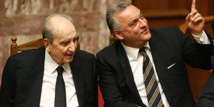Φωτογραφία: Eurokinissi