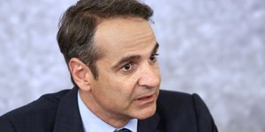 Φωτογραφία: INTIME NEWS