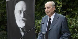 Οι αναρτήσεις του Κωνσταντίνου Μητσοτάκη για τα γενέθλια της ΝΔ -Οι φωτογραφίες