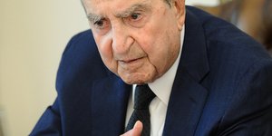 Φωτογραφία: ΑΠΕ-ΜΠΕ/Φώτης Πλέγας