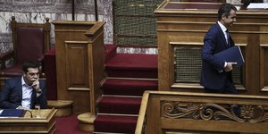 Φωτογραφία: SOOC