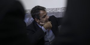 Φωτογραφία: SOOC