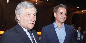 Φωτογραφία: Twitter