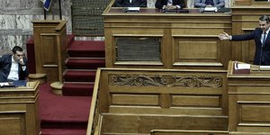 Φωτογραφία: SOOC