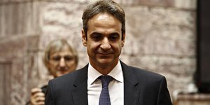 ΦΩΤΟΓΡΑΦΙΑ: SOOC