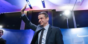 ΦΩΤΟΓΡΑΦΙΑ: INTIME NEWS