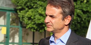 ΦΩΤΟΓΡΑΦΙΑ: EUROKINISSI