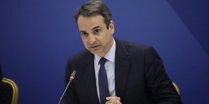 ΦΩΤΟΓΡΑΦΙΑ: EUROKINISSI /ΠΑΝΑΓΟΠΟΥΛΟΣ ΓΙΑΝΝΗΣ
