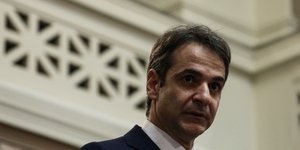 ΦΩΤΟΓΡΑΦΙΑ: SOOC