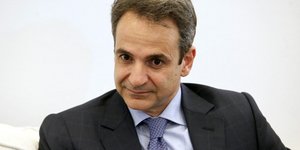 ΦΩΤΟΓΡΑΦΙΑ: EUROKINISSI