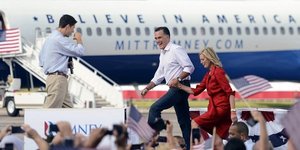 «Γιατί δεν ανοίγουν τα παράθυρα των αεροπλάνων;»