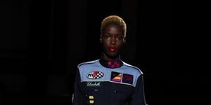 Φωτογραφία: Instagram/ Miu Miu