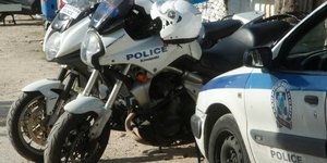 ΦΩΤΟΓΡΑΦΙΑ ΑΡΧΕΙΟΥ: EUROKINISSI