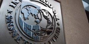 Φωτογραφία ΑΠΕ