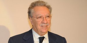 Εξι πρωτοβουλίες από την Τράπεζα Πειραιώς για την ενίσχυση της ρευστότητας