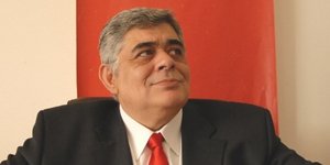Μιχαλολιάκος: Να μην πουληθεί ο ΟΠΑΠ