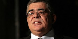 Μιχαλολιάκος: Κανένα τανκ δεν πλάκωσε τα παλικάρια στο Πολυτεχνείο [βίντεο]