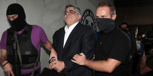 Οι ιερείς του Μιχαλολιάκου που έδιναν ψήφους και χρήματα ση Χρυσή Αυγή και ο «σκ