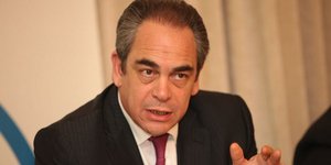 ΕΒΕΑ