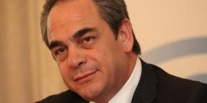 Κωνσταντίνος Μίχαλος