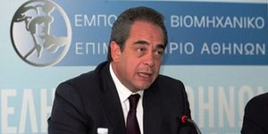 Μίχαλος: Θέλουμε ένα απλό και ανταγωνιστικό φορολογικό σύστημα