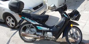 Ξυλοφόρτωσαν δυο 21χρονους στην Κρήτη και τους λήστεψαν