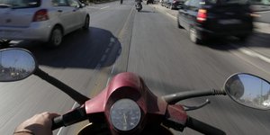 Φωτογραφία: SOOC