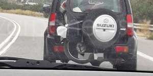 Πηγή φωτογραφίας: Zarpanews