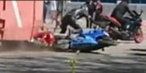 Πηγή:Liveleak