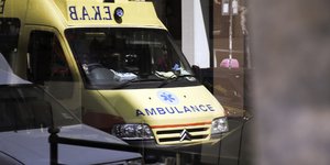 Φωτογραφία: SOOC