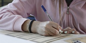 Φωτογραφία: Alexandros Michailidis / SOOC