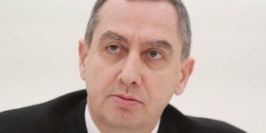 Μιχελάκης: Ο Παπανδρέου και η σημερινή τελευταία ομιλία του ανήκουν στο παρελθόν