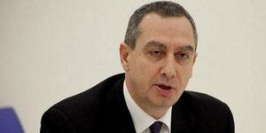 Μιχελάκης: Δεν αποκλείεται το ενδεχόμενο κομματικής πειθαρχίας