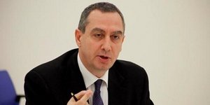 Μιχελάκης: «Ο Βενιζέλος αποκήρυξε τον ίδιο του τον εαυτό»