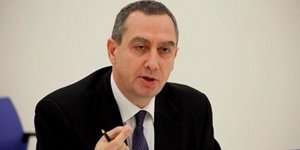Μιχελάκης: Είναι σοκαριστικό να καλούν το κόσμο σε αντάρτικο πόλεμο