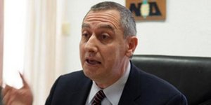 Μιχελάκης: «Ο Στρατούλης απειλεί με τρίτες εκλογές και ψεύδεται»